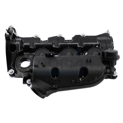 Cylinder Head Cover